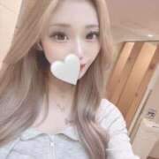 ヒメ日記 2025/07/10 17:12 投稿 蝶羽/あげは Platinum Legend(プラチナムレジェンド)