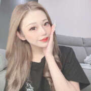 蝶羽/あげは 変な天気おおいね🥺 Platinum Legend(プラチナムレジェンド)