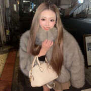 ヒメ日記 2026/02/06 23:27 投稿 蝶羽/あげは Platinum Legend(プラチナムレジェンド)