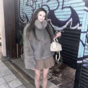 蝶羽/あげは ありがとうだぁ♥️ Platinum Legend(プラチナムレジェンド)