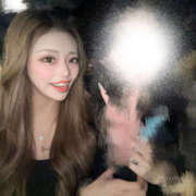 蝶羽/あげは しゅっしてます🫶 Platinum Legend(プラチナムレジェンド)