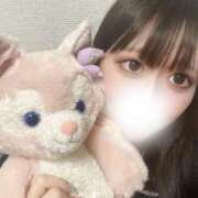 ヒメ日記 2025/08/08 18:44 投稿 みこと 素人系イメージSOAP 彼女感 宇都宮本館