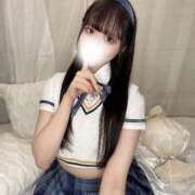 みこと 実は…🤫🩷 素人系イメージSOAP 彼女感 宇都宮本館