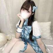 みこと 君の彼女オーディション🩷 素人系イメージSOAP 彼女感 宇都宮本館