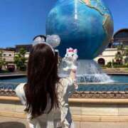 みこと 大人の夢の国🏰🩷✨️ 素人系イメージSOAP 彼女感 宇都宮本館