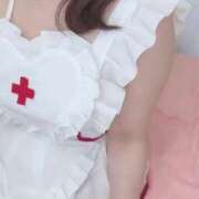 ヒメ日記 2025/07/21 22:06 投稿 あおい E+アイドルスクール