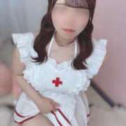 ヒメ日記 2025/08/04 19:26 投稿 あおい E+アイドルスクール