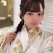 ヒメ日記 2025/09/06 07:06 投稿 あおい E+アイドルスクール