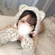 ヒメ日記 2025/10/14 10:06 投稿 あおい E+アイドルスクール