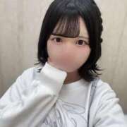 ヒメ日記 2025/11/04 22:16 投稿 あおい E+アイドルスクール