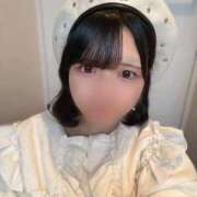 ヒメ日記 2025/11/09 07:16 投稿 あおい E+アイドルスクール