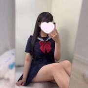 ヒメ日記 2025/11/09 12:46 投稿 あおい E+アイドルスクール