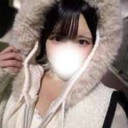 ヒメ日記 2025/11/15 11:15 投稿 あおい E+アイドルスクール