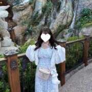 ヒメ日記 2025/11/15 22:19 投稿 あおい E+アイドルスクール