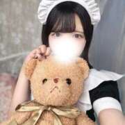 ヒメ日記 2025/11/24 14:46 投稿 あおい E+アイドルスクール