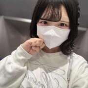 ヒメ日記 2025/12/02 23:06 投稿 あおい E+アイドルスクール