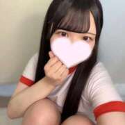 あおい 次は6日( •̥-•̥ )🍀 E+アイドルスクール