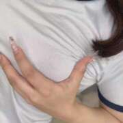 あおい 抜群✌🏻(ノ)･ω･(ヾ)✨ E+アイドルスクール