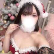 ヒメ日記 2025/12/13 09:16 投稿 あおい E+アイドルスクール