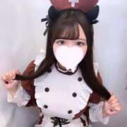 あおい チューが大好きなの💕 E+アイドルスクール