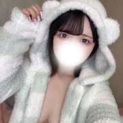 あおい ムラついちゃう･･･？😌💕 E+アイドルスクール