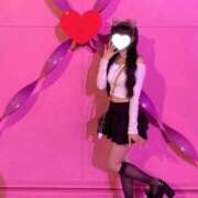 ひめ 1/24 お礼日記💌（本日も出勤してます🌟） Welcome Cafe(ウェルカムカフェ) 八王子本店