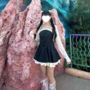 ヒメ日記 2026/02/14 14:53 投稿 ひめ Welcome Cafe(ウェルカムカフェ) 八王子本店