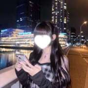 ヒメ日記 2026/02/19 19:03 投稿 ひめ Welcome Cafe(ウェルカムカフェ) 八王子本店