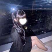 ヒメ日記 2026/03/04 14:33 投稿 ひめ Welcome Cafe(ウェルカムカフェ) 八王子本店