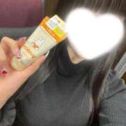 ヒメ日記 2026/03/04 20:03 投稿 ひめ Welcome Cafe(ウェルカムカフェ) 八王子本店