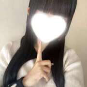 ヒメ日記 2026/03/05 21:43 投稿 ひめ Welcome Cafe(ウェルカムカフェ) 八王子本店