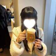 ヒメ日記 2026/03/17 21:23 投稿 ひめ Welcome Cafe(ウェルカムカフェ) 八王子本店