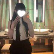 ひめ 出勤🎀（〜23時まで） Welcome Cafe(ウェルカムカフェ) 八王子本店