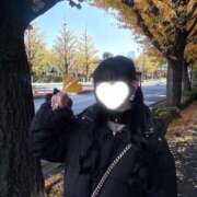 ひめ 出勤🎀（〜27時） Welcome Cafe(ウェルカムカフェ) 八王子本店