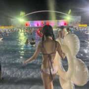 ひめ 🈵枠ありがとうございました✨️ Welcome Cafe(ウェルカムカフェ) 八王子本店