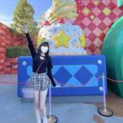 ひめ 出勤🎀 Welcome Cafe(ウェルカムカフェ) 八王子本店