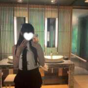 ヒメ日記 2026/07/09 14:23 投稿 ひめ Welcome Cafe(ウェルカムカフェ) 八王子本店