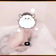 ヒメ日記 2026/06/15 14:35 投稿 瑠姫-るき- 人妻倶楽部 花椿大崎店