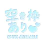 ヒメ日記 2026/07/01 14:08 投稿 瑠姫-るき- 人妻倶楽部 花椿大崎店