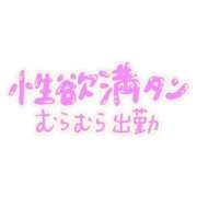 ヒメ日記 2026/08/11 09:06 投稿 瑠姫-るき- 人妻倶楽部 花椿大崎店