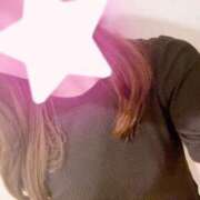 ヒメ日記 2025/07/16 11:52 投稿 さゆり カワサキEROTIC（ソープランド）