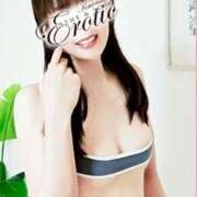 ヒメ日記 2025/07/17 23:49 投稿 さゆり カワサキEROTIC（ソープランド）