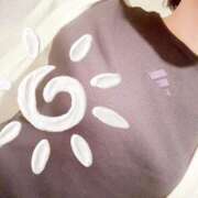 ヒメ日記 2025/07/18 21:56 投稿 さゆり カワサキEROTIC（ソープランド）