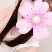 ヒメ日記 2025/07/19 21:24 投稿 さゆり カワサキEROTIC（ソープランド）