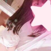 ヒメ日記 2025/07/20 16:10 投稿 さゆり カワサキEROTIC（ソープランド）