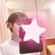 ヒメ日記 2025/07/21 23:48 投稿 さゆり カワサキEROTIC（ソープランド）