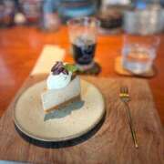 ヒメ日記 2025/07/22 22:59 投稿 さゆり カワサキEROTIC（ソープランド）