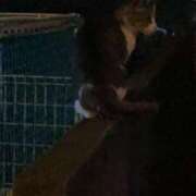 ヒメ日記 2025/07/23 23:22 投稿 さゆり カワサキEROTIC（ソープランド）