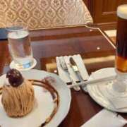 ヒメ日記 2025/07/29 20:51 投稿 さゆり カワサキEROTIC（ソープランド）