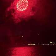 ヒメ日記 2025/08/01 22:00 投稿 さゆり カワサキEROTIC（ソープランド）